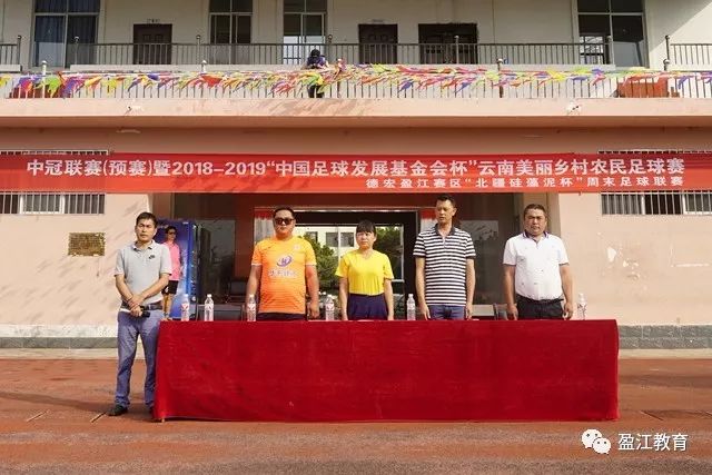 米乐下载